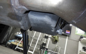 YAMAHA TRACER 9 GT 2022 RN70J