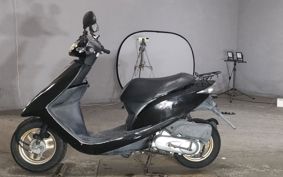 HONDA DIO AF62