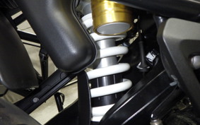 BMW R1250GS ADVENTURE 2022