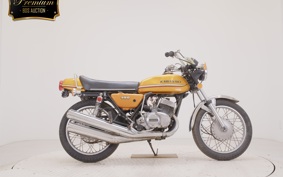 KAWASAKI 250SS 2025 S1F