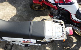 SUZUKI DJEBEL 125 SF44A