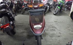 YAMAHA JOG POCHE 3KJ