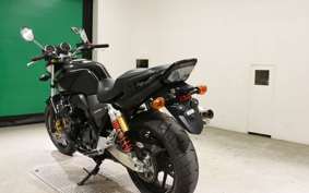 HONDA CB400SF GEN 4 2017 NC42