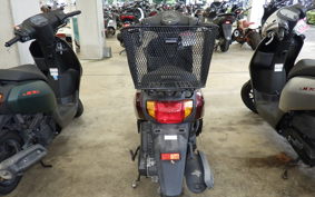 HONDA TACT Basket AF79