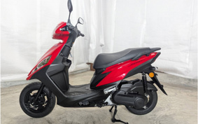 YAMAHA JOG 125 SEJ5J
