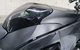 YAMAHA YZF-R1 2010 RN24J