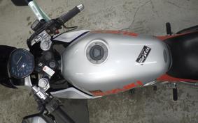 SUZUKI GSX250S KATANA GJ76A