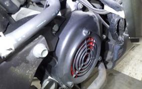 YAMAHA CYGNUS 125 XSR 2 2019 SE44J