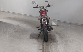 HONDA CB223S MC40