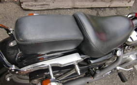 HARLEY XL1200 1993 CAP