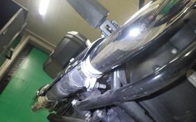 OTHER ENFIELD メテオ350 2024