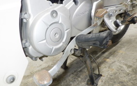 HONDA C110 SUPER CUB JA42