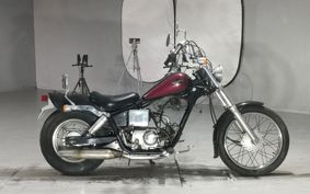 OTHER JAZZ AC09