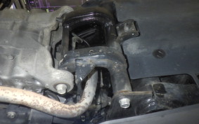 HONDA LEAD 125 2023 JF45