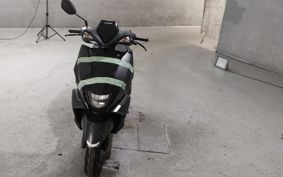 SUZUKI AVENIS125 EA12J