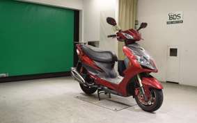 KYMCO RACING KING 180 FI 2025
