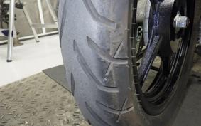 SUZUKI ADDRESS 110 2023 CE47A