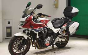 HONDA CB1300SB SUPER BOLDOR 2016 SC54