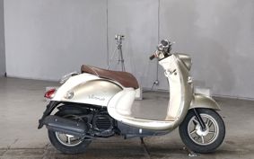 YAMAHA VINO SA26J