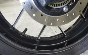 SUZUKI ｼﾞｸｻｰ250SF ED22B