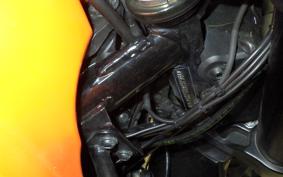 KTM 390 ADVENTURE 2021