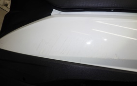 SUZUKI ADDRESS 110 2024 CE47A