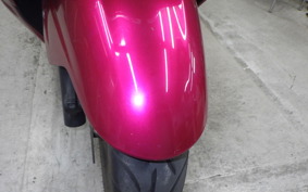 SUZUKI SKYWAVE 250 (Burgman 250) SS 2 2026 CJ46A