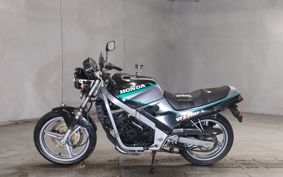 HONDA VT250F MC15