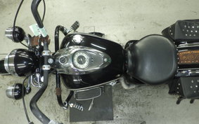 YAMAHA XV1600A ROADSTAR 1999 VP12J