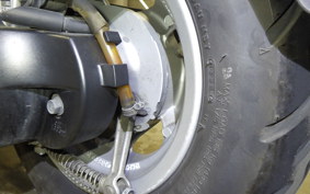 YAMAHA GEAR-2ﾔﾈﾂｷ 2013 UA08J