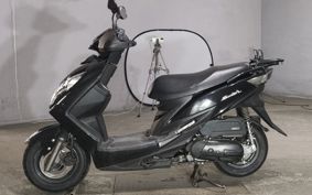 SUZUKI SU WISH LTD DV12B