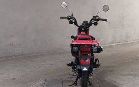 HONDA CT125 HUNTER CUB JA55