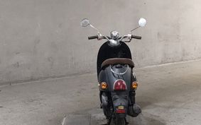 YAMAHA VINO SA26J