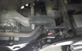 SUZUKI ADDRESS V125 G 2015 CF4EA
