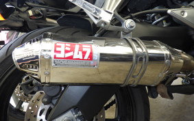 YAMAHA FZ1 FAZER 2006