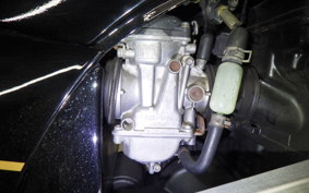 KAWASAKI GPZ900R NINJA 1995 ZX900A