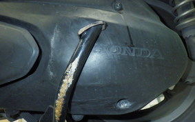 HONDA FORZA Z GEN 2 2014 MF10