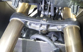 HONDA CBR650R 2021 RH03
