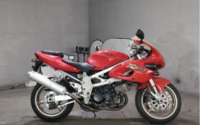 SUZUKI TL1000S VT51A