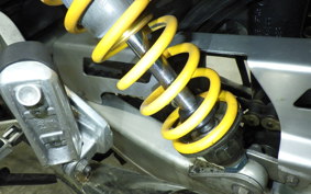 YAMAHA XJR1200 R 1997 4KG