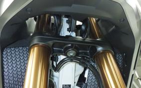 HONDA CRF1100L AFRICA TWIN DCT 2026 SD15
