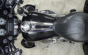 HARLEY FLHX 1690 2013