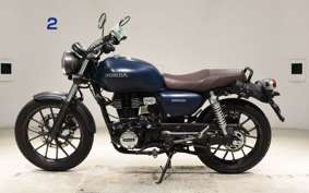 HONDA GB350 2022 NC59
