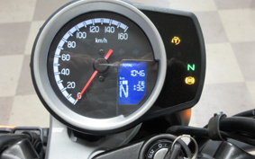 HONDA GB350S 2022 NC59
