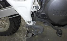 YAMAHA SEROW 225 Gen.2 2006 1KH