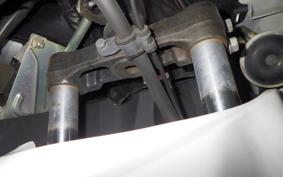 HONDA PCX 150 ABS KF30