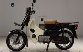 HONDA MD90 MD90