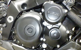SUZUKI KATANA 2019 GT79B