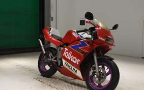 YAMAHA TZM50R 4KJ