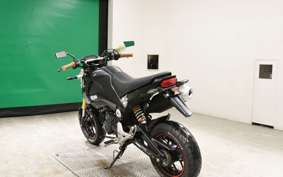 HONDA ｸﾞﾛﾑ 2000 JC61